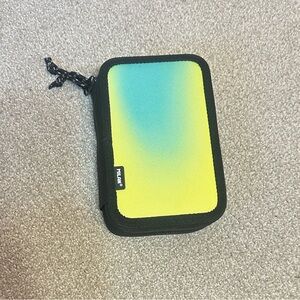 Milan Pencil Case Could Hold Up To 36 Pencil or Pens